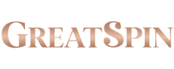 GreatSpin casino