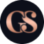 greatspin.com.gr favicon